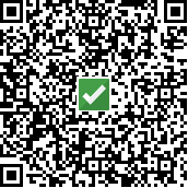 Healthcare Providers Similar to 1922415264 NPI Number | NPI Registry | www.DataLabs.Health