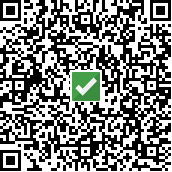 Healthcare Providers Similar to 1922415751 NPI Number | NPI Registry | www.DataLabs.Health