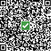 Healthcare Providers Similar to 1922415843 NPI Number | NPI Registry | www.DataLabs.Health