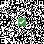 Healthcare Providers Similar to 1922416544 NPI Number | NPI Registry | www.DataLabs.Health