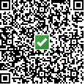 Healthcare Providers Similar to 1922416668 NPI Number | NPI Registry | www.DataLabs.Health