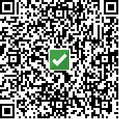 Healthcare Providers Similar to 1922416726 NPI Number | NPI Registry | www.DataLabs.Health