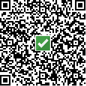 Healthcare Providers Similar to 1922416882 NPI Number | NPI Registry | www.DataLabs.Health