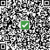 Healthcare Providers Similar to 1922417005 NPI Number | NPI Registry | www.DataLabs.Health