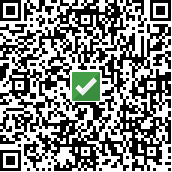 Healthcare Providers Similar to 1922417245 NPI Number | NPI Registry | www.DataLabs.Health