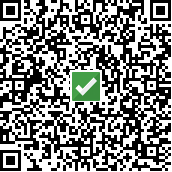 Healthcare Providers Similar to 1922417740 NPI Number | NPI Registry | www.DataLabs.Health