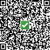 Healthcare Providers Similar to 1922417864 NPI Number | NPI Registry | www.DataLabs.Health