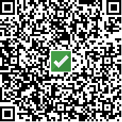 Healthcare Providers Similar to 1922417997 NPI Number | NPI Registry | www.DataLabs.Health