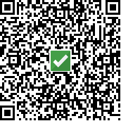 Healthcare Providers Similar to 1922418060 NPI Number | NPI Registry | www.DataLabs.Health