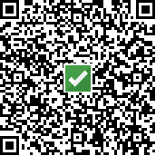 Healthcare Providers Similar to 1922418995 NPI Number | NPI Registry | www.DataLabs.Health