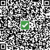 Healthcare Providers Similar to 1922419043 NPI Number | NPI Registry | www.DataLabs.Health