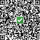 Healthcare Providers Similar to 1922419209 NPI Number | NPI Registry | www.DataLabs.Health