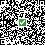 Healthcare Providers Similar to 1922419266 NPI Number | NPI Registry | www.DataLabs.Health