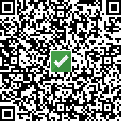 Healthcare Providers Similar to 1922419548 NPI Number | NPI Registry | www.DataLabs.Health