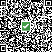 Healthcare Providers Similar to 1922420009 NPI Number | NPI Registry | www.DataLabs.Health