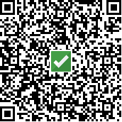 Healthcare Providers Similar to 1922420215 NPI Number | NPI Registry | www.DataLabs.Health