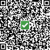 Healthcare Providers Similar to 1922420736 NPI Number | NPI Registry | www.DataLabs.Health