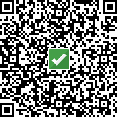 Healthcare Providers Similar to 1922420777 NPI Number | NPI Registry | www.DataLabs.Health