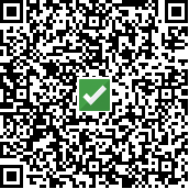 Healthcare Providers Similar to 1922421171 NPI Number | NPI Registry | www.DataLabs.Health