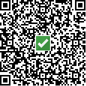 Healthcare Providers Similar to 1922421361 NPI Number | NPI Registry | www.DataLabs.Health