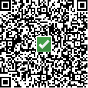 Healthcare Providers Similar to 1922421502 NPI Number | NPI Registry | www.DataLabs.Health