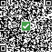 Healthcare Providers Similar to 1922421684 NPI Number | NPI Registry | www.DataLabs.Health