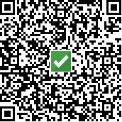 Healthcare Providers Similar to 1922422294 NPI Number | NPI Registry | www.DataLabs.Health