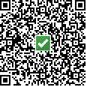 Healthcare Providers Similar to 1922422393 NPI Number | NPI Registry | www.DataLabs.Health