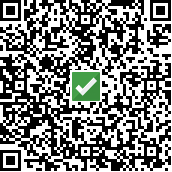 Healthcare Providers Similar to 1922422559 NPI Number | NPI Registry | www.DataLabs.Health