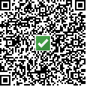 Healthcare Providers Similar to 1922423029 NPI Number | NPI Registry | www.DataLabs.Health