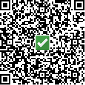 Healthcare Providers Similar to 1922423086 NPI Number | NPI Registry | www.DataLabs.Health