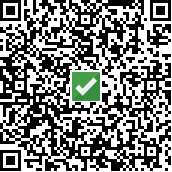 Healthcare Providers Similar to 1922423276 NPI Number | NPI Registry | www.DataLabs.Health