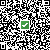 Healthcare Providers Similar to 1922423367 NPI Number | NPI Registry | www.DataLabs.Health