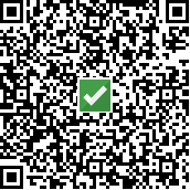 Healthcare Providers Similar to 1922423391 NPI Number | NPI Registry | www.DataLabs.Health