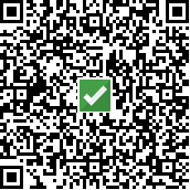 Healthcare Providers Similar to 1922424076 NPI Number | NPI Registry | www.DataLabs.Health