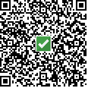 Healthcare Providers Similar to 1922424134 NPI Number | NPI Registry | www.DataLabs.Health