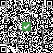 Healthcare Providers Similar to 1922424423 NPI Number | NPI Registry | www.DataLabs.Health