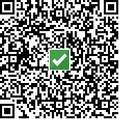 Healthcare Providers Similar to 1922424985 NPI Number | NPI Registry | www.DataLabs.Health