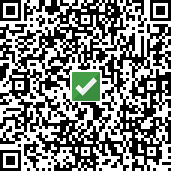 Healthcare Providers Similar to 1922425123 NPI Number | NPI Registry | www.DataLabs.Health