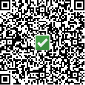 Healthcare Providers Similar to 1922425149 NPI Number | NPI Registry | www.DataLabs.Health