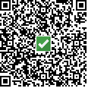 Healthcare Providers Similar to 1922425214 NPI Number | NPI Registry | www.DataLabs.Health