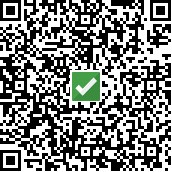 Healthcare Providers Similar to 1922425396 NPI Number | NPI Registry | www.DataLabs.Health