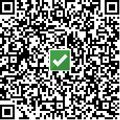 Healthcare Providers Similar to 1922425420 NPI Number | NPI Registry | www.DataLabs.Health