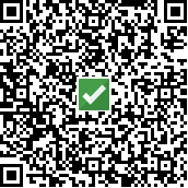 Healthcare Providers Similar to 1922425446 NPI Number | NPI Registry | www.DataLabs.Health