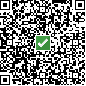 Healthcare Providers Similar to 1922425453 NPI Number | NPI Registry | www.DataLabs.Health