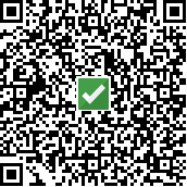 Healthcare Providers Similar to 1922425552 NPI Number | NPI Registry | www.DataLabs.Health