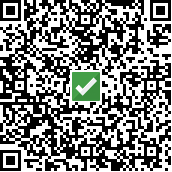 Healthcare Providers Similar to 1922425651 NPI Number | NPI Registry | www.DataLabs.Health