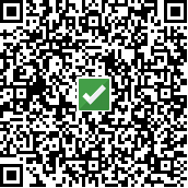 Healthcare Providers Similar to 1922425735 NPI Number | NPI Registry | www.DataLabs.Health