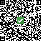 Healthcare Providers Similar to 1922426006 NPI Number | NPI Registry | www.DataLabs.Health