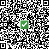 Healthcare Providers Similar to 1922426014 NPI Number | NPI Registry | www.DataLabs.Health